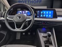 Volkswagen Golf - Vorschau Bild 14