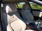 ALPINA B5 4,4 Bi-Turbo Touring - - ALPINA aus 2012