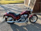 Honda Shadow 600 - Offers