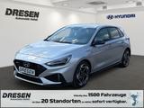 Hyundai i30 1.5 T-GDI N-Line Allwetter**Keyless*Klimatro