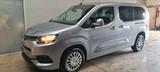 Toyota Proace City Verso L2,  7. Sitze, Klima, Lang - Toyota Proace (Verso) Lang Gebrauchtwagen
