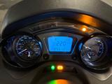 Piaggio MP3 300 Sport HPE Sport ABS E5 - PIAGGIO MP3 300 SPORT