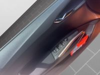 Skoda Fabia - Vorschau Bild 14