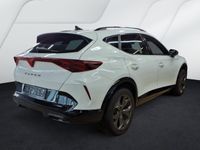 Cupra Formentor - Vorschau Bild 3