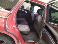 Volkswagen Touareg - Vorschau Bild 9