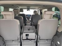 Volkswagen T7 Multivan - Vorschau Bild 22