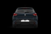Seat Ibiza - Vorschau Bild 3