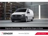 Mercedes-Benz Vito 116 CDI Kasten lang Klima Kamera AHK2,5t 9G - Hamm LKWs