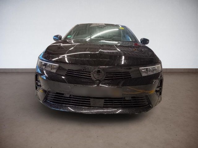 Astra L ST GS Automatik