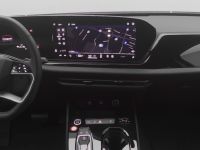 Audi A5 - Vorschau Bild 14