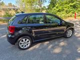 Volkswagen Polo 1.6 TDI DSG 66kW Highline Highline - Volkswagen Polo aus 2011: 1.6