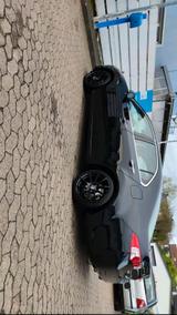 Honda accord 2.4 201 ps - gebrauchte Honda Accord aus dem Jahr 2009