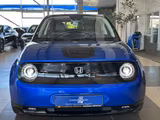 Honda e Advance 360Cam Pano Totwink. SHZ ACC LED - Honda e mit Elektro-Antrieb
