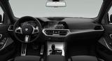 BMW 320d Touring M Sport Paket *Harman/Kardon*AHK* - BMW 3er Reihe: Kombi, M Paket