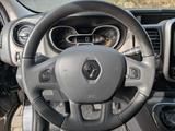 Renault Trafic GRAND dCi145 + NEOCAMPER Ausbau - Offers