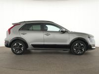 Kia Niro - Vorschau Bild 5