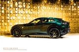Ferrari Purosangue + CARBON + PANORAMA + SURROUND VIEW - gebrauchte Ferrari SUV & Geländewagen