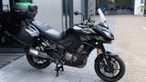 Kawasaki Versys 1000 *Top Zustand*Top Zubehör* - Offers