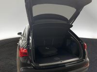 Audi Q3 - Vorschau Bild 9