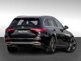Mercedes-Benz C 300 e T AVANTGARDE|MEMORY|MBUX|SHZ|360°|HUD - Mercedes-Benz Gebrauchtwagen in Ludwigsburg