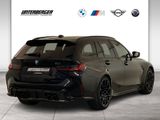 BMW M3 Competition M xDrive Touring M Drivers Packag - BMW in Herne