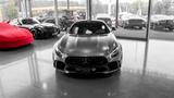 Mercedes-Benz AMG GT R *DESIGNOMAGNO*CARBON*NIGHT*MEMORY* - gebrauchte Mercedes-Benz AMG GT R aus dem Jahr 2019