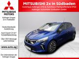 Mitsubishi Colt 1.0 PLUS LED*RFK*BLUETOOTH - Mitsubishi New cars