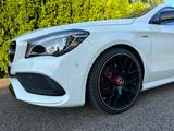 Mercedes-Benz CLA 250 Sport Coupé/AMG-Line/PANO/HARMAN KARDON - Mercedes-Benz: Coupé, Sport