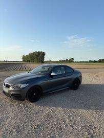 صورة 1 لـ 2014 BMW M235
