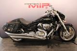 Suzuki VZR 1800 M Intruder - Suzuki VZR 1800 Intruder