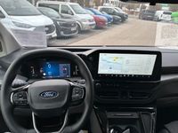 Ford Transit Custom - Vorschau Bild 4