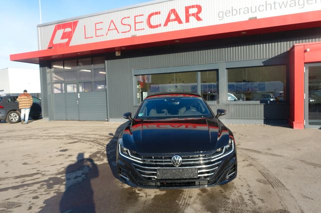 Volkswagen Arteon Shooting Brake R-Line *EXP.23290*