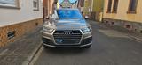 Audi Q7 3.0 TDI 3×Sline quattro tiptronic - - Audi Q7 Gebrauchtwagen in Frankfurt