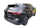 Volkswagen Tiguan 1.5 eTSI Energy DSG AHK, KLIMA, NAVI, 360 - Volkswagen Tiguan mit Benzin-Antrieb