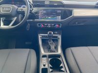 Audi Q3 - Vorschau Bild 11