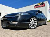 Citroën C6 HDI BITURBO Exclusive NAVI LEDER ALU + WI KLI