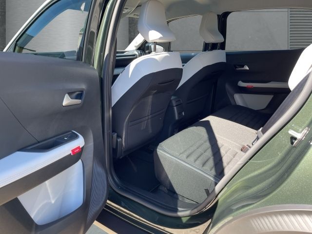 Citroën C3 Aircross - Bild 9