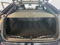 BMW X6 - Vorschau Bild 13