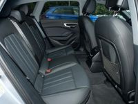 Audi A5 - Vorschau Bild 5