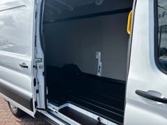 FORD Transit 350 L4 H3 Kasten*Heckantrieb*SYNC 4*DAB