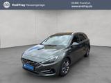 Hyundai i30 Kombi 1.5 T-GDI 48V-Hybrid DCT Prime - Hyundai i30 Prime mit Benzin-Antrieb