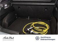 Volkswagen ID.3 - Vorschau Bild 17