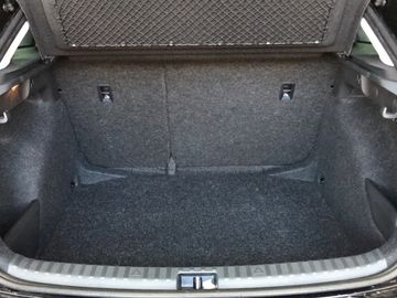 Skoda Scala 1.0 TSI DSG Tour *LED*SMARTLINK*SHZ*PDC*