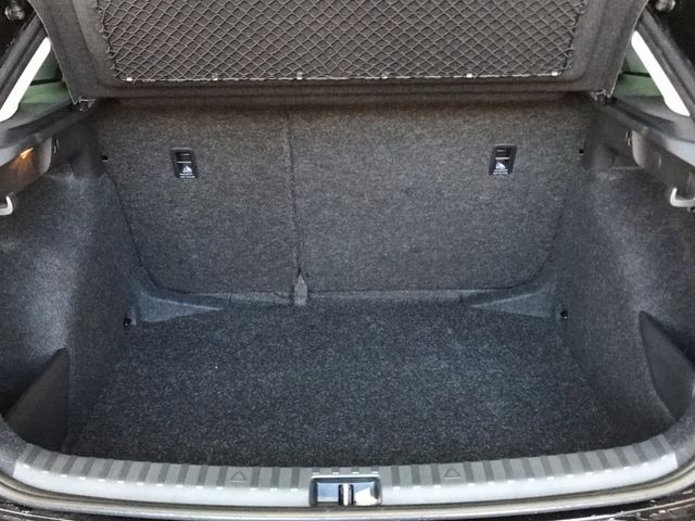 Skoda Scala 1.0 TSI DSG Tour *LED*SMARTLINK*SHZ*PDC*