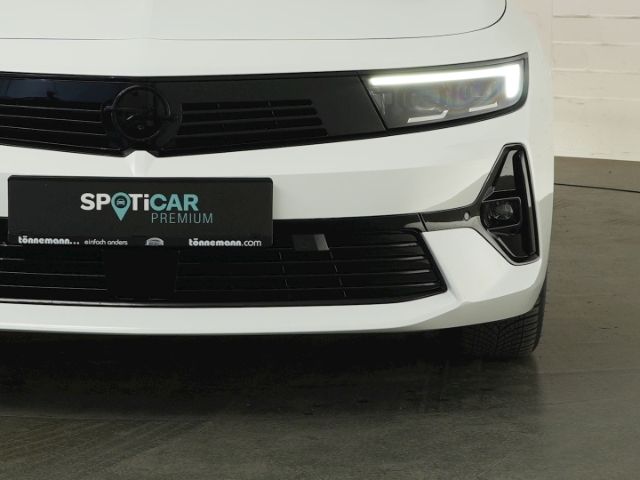 Astra L ST GS+LED MATRIX+NAVI+360 GRAD KAMERA+SI