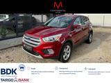 Ford Kuga 1,5 TDCI Titanium*Garantie*LED/Xenon*Navi* - Ford Kuga: Tdci Titanium