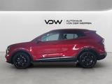 Kia Sportage Vision Hybrid 1.6T HEV 2WD VIS KOM - Kia Sportage in Stuttgart