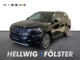 Jeep Compass Gewerbe-Aktion Summit Navi*360Kamera*LED - Jeep Compass Neuwagen