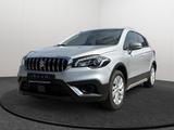 Suzuki SX4 S-Cross Comfort 4x4 - Suzuki SX4 in Mainz