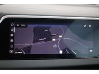 Audi A5 - Vorschau Bild 19